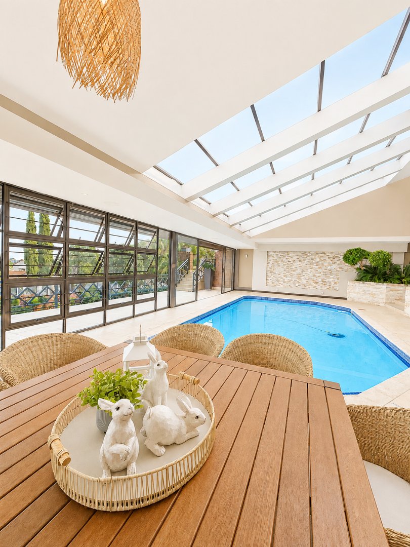 4 Bedroom Property for Sale in Wilkoppies North West
